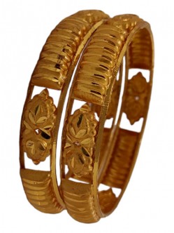 Imitation-jewelry-for-party-KVNTGB70TE
